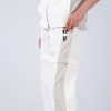 Convertible Training Trousers | 可拆式訓練球褲