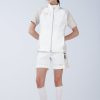 Convertible Training Trousers | 可拆式訓練球褲
