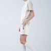 Convertible Training Trousers | 可拆式訓練球褲