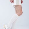 Convertible Training Trousers | 可拆式訓練球褲