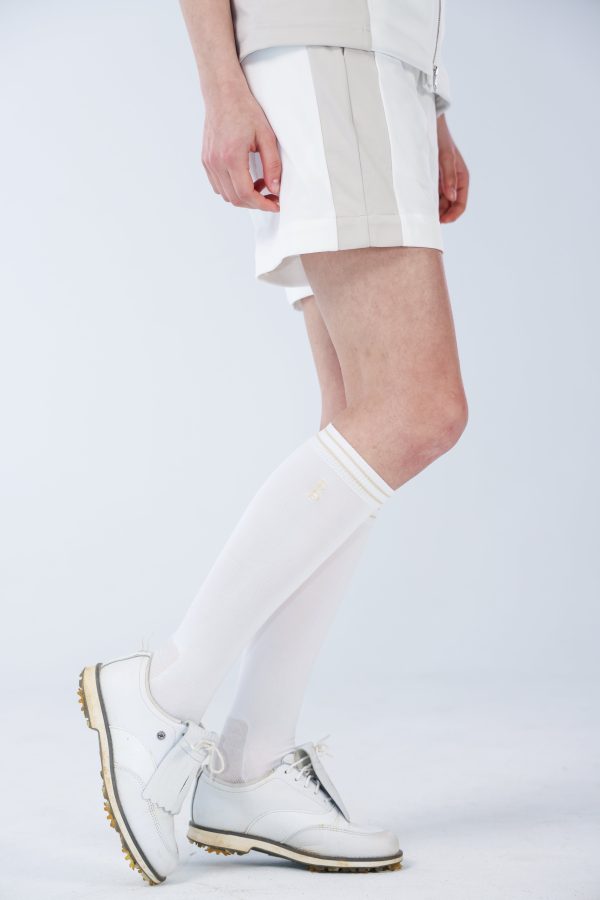 Convertible Training Trousers | 可拆式訓練球褲