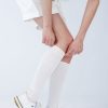Convertible Training Trousers | 可拆式訓練球褲