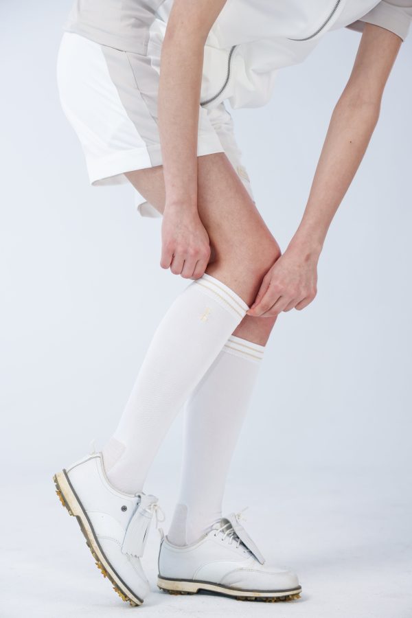 Convertible Training Trousers | 可拆式訓練球褲
