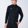 Convertible Training Jacket | 可拆式訓練外套
