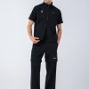Convertible Training Trousers | 可拆式訓練球褲