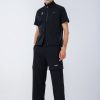 Convertible Training Trousers | 可拆式訓練球褲