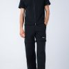 Convertible Training Trousers | 可拆式訓練球褲