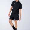 Convertible Training Trousers | 可拆式訓練球褲