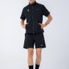 Convertible Training Trousers | 可拆式訓練球褲