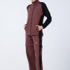 Convertible Training Trousers | 可拆式訓練球褲