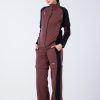 Convertible Training Trousers | 可拆式訓練球褲