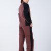Convertible Training Trousers | 可拆式訓練球褲