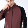Convertible Training Jacket | 可拆式訓練外套