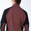 Convertible Training Jacket | 可拆式訓練外套