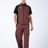 Convertible Training Trousers | 可拆式訓練球褲