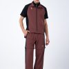 Convertible Training Trousers | 可拆式訓練球褲