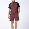 Convertible Training Trousers | 可拆式訓練球褲