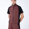 Convertible Training Trousers | 可拆式訓練球褲