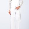 Convertible Training Trousers | 可拆式訓練球褲