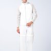 Convertible Training Trousers | 可拆式訓練球褲