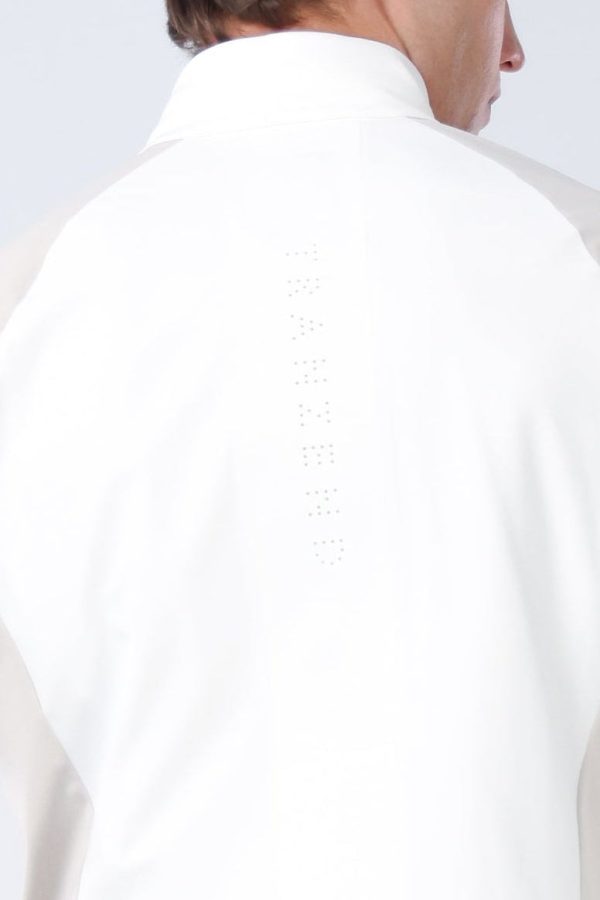 Convertible Training Trousers | 可拆式訓練球褲