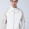 Convertible Training Jacket | 可拆式訓練外套