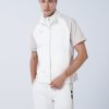 Convertible Training Jacket | 可拆式訓練外套