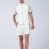 Convertible Training Trousers | 可拆式訓練球褲