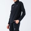 Convertible Training Jacket | 可拆式訓練外套