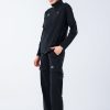 Convertible Training Trousers | 可拆式訓練球褲