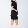 Convertible Training Trousers | 可拆式訓練球褲