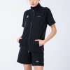 Convertible Training Trousers | 可拆式訓練球褲
