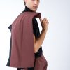 Convertible Training Jacket | 可拆式訓練外套