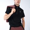 Convertible Training Jacket | 可拆式訓練外套
