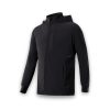 Active 運動外套