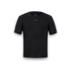 Active Tee