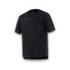 Active Tee