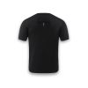 Active Tee