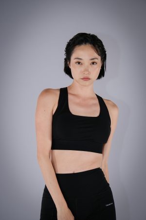 328_18145d0f-8e6a-4e57-9ffd-e0aff92a882d.jpg Active 運動內衣