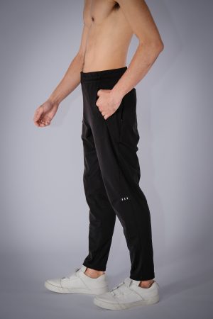393.jpg Active 運動長褲