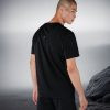 Active Tee