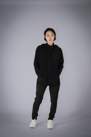 419.jpg Active 運動外套