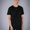 Active Tee