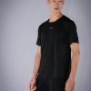 Active Tee