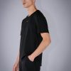 Active Tee