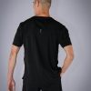 Active Tee
