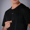 Active Tee