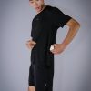 Active Tee