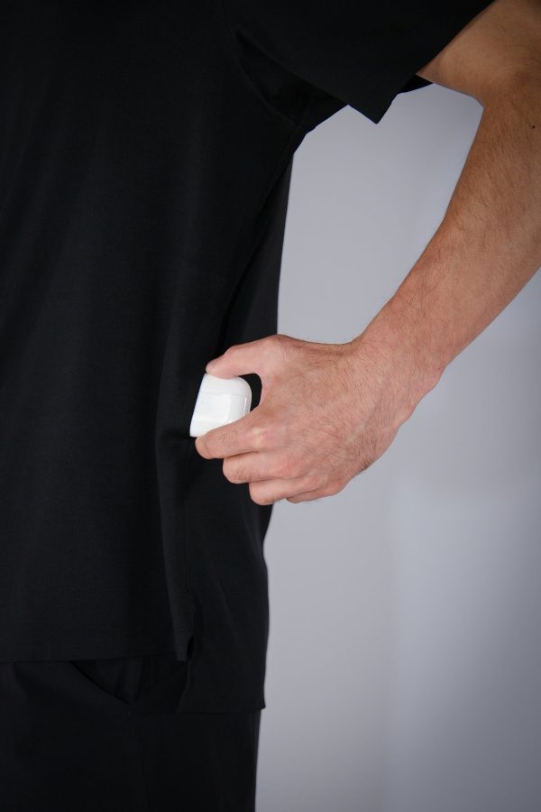 Active Tee