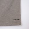 Hello Kitty Drop Shoulder Tee